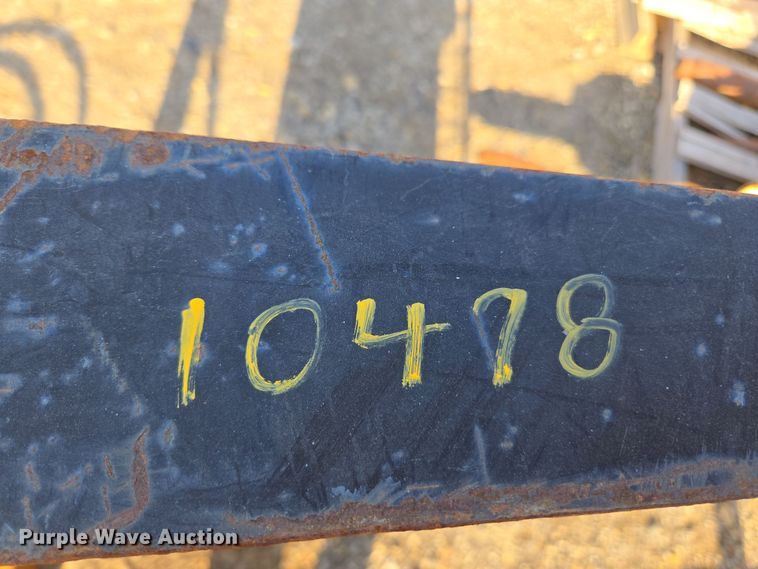 image for item ED4019 48