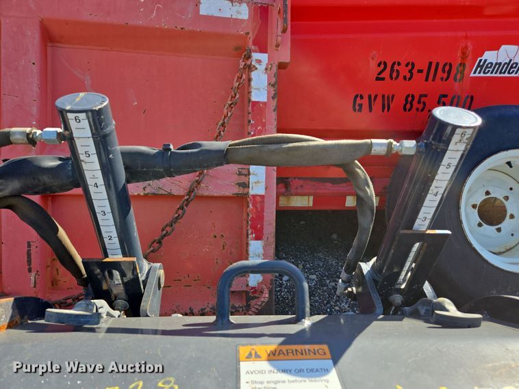 image for item ED4021 Kent KF5 breaker