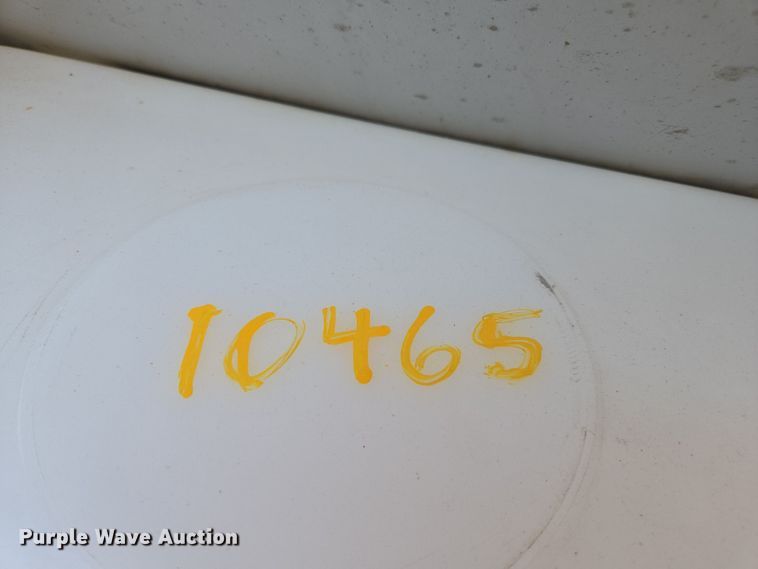 image for item ED4034 Henderson spreader