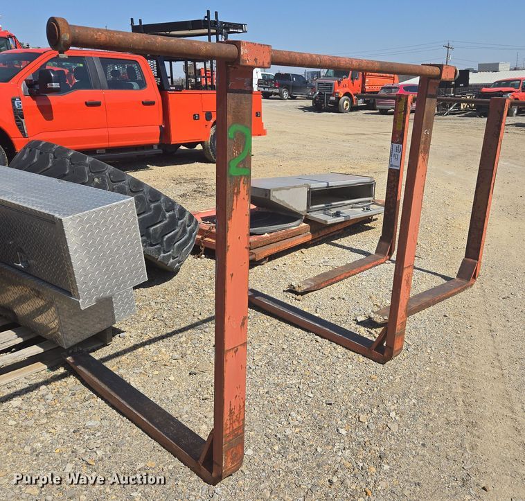 image for item ED4046 44