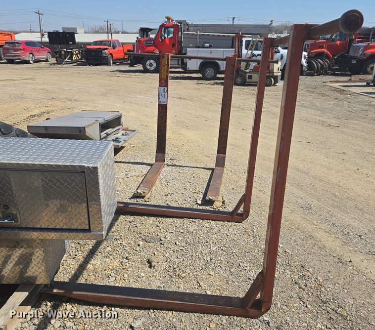 image for item ED4046 44