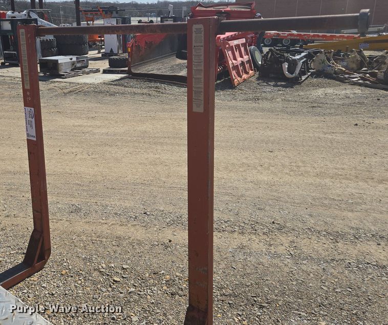 image for item ED4046 44