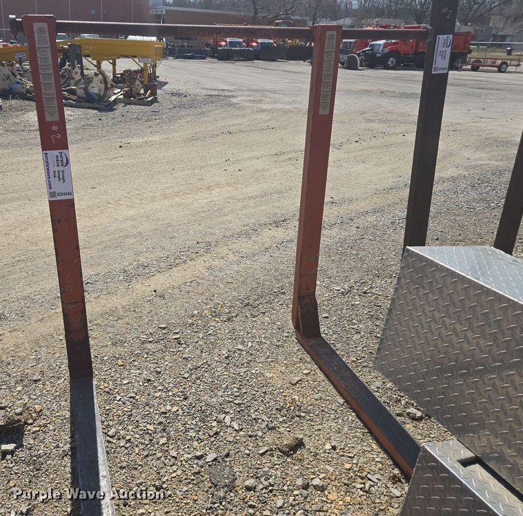 image for item ED4046 44