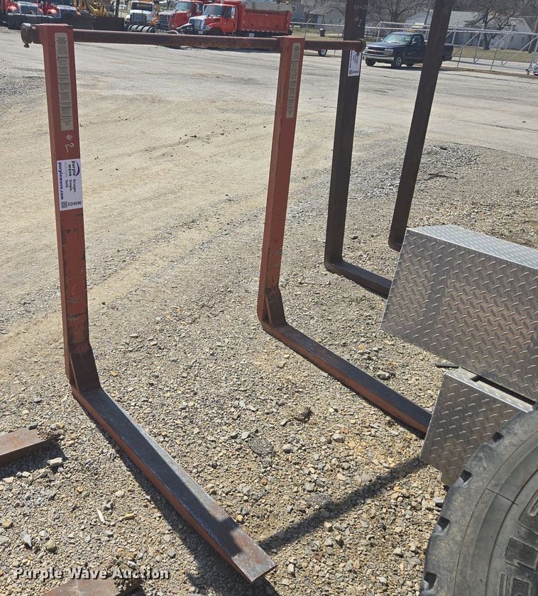 image for item ED4046 44