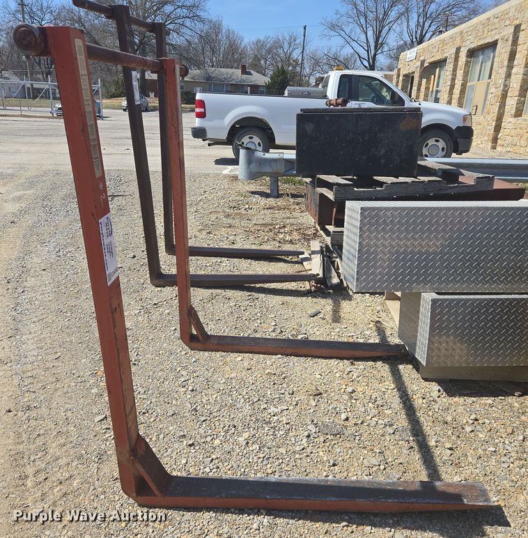 image for item ED4046 44