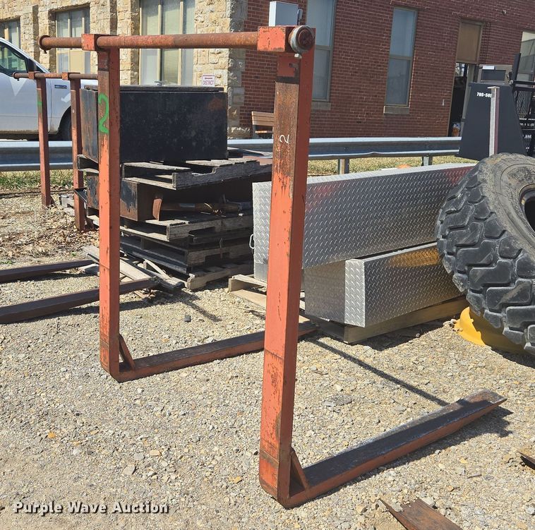 image for item ED4046 44