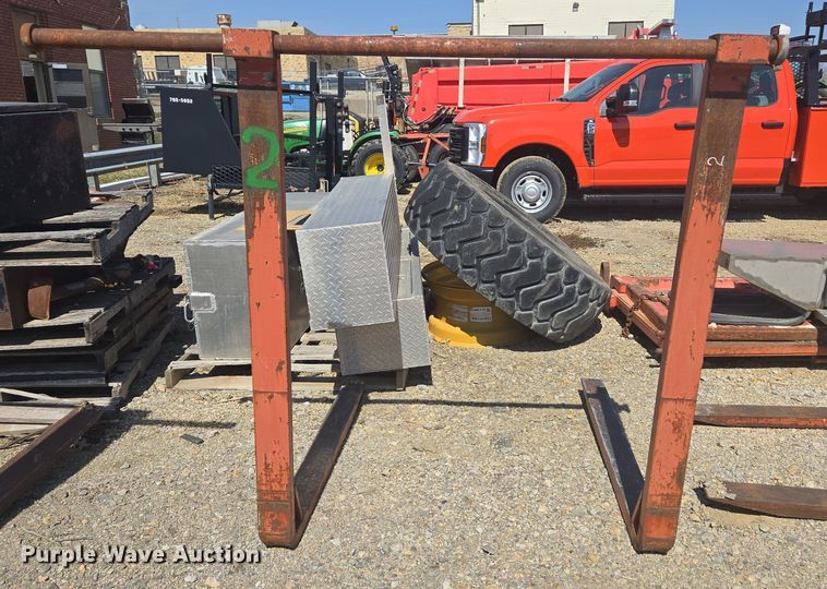 image for item ED4046 44