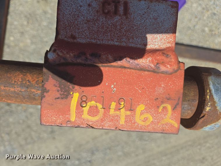 image for item ED4046 44