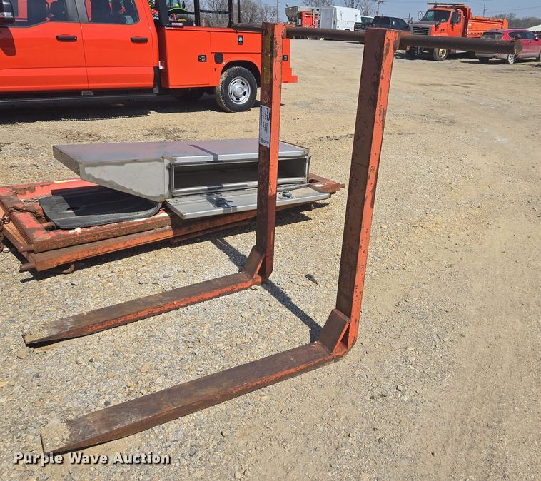 image for item ED4047 44