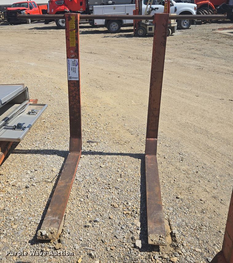 image for item ED4047 44