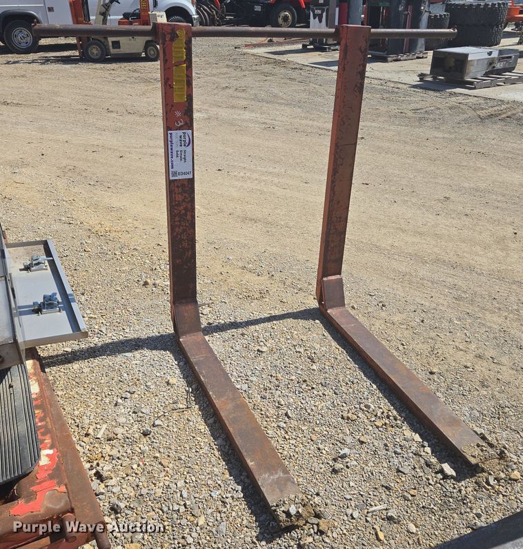 image for item ED4047 44