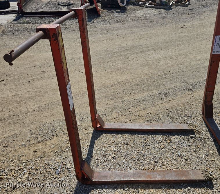 image for item ED4047 44