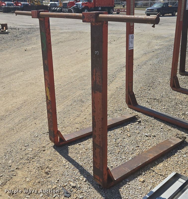 image for item ED4047 44