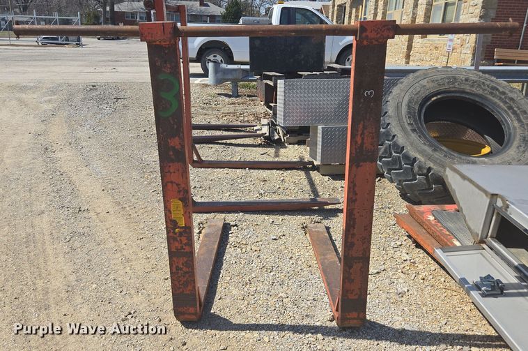 image for item ED4047 44