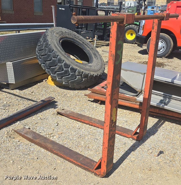 image for item ED4047 44