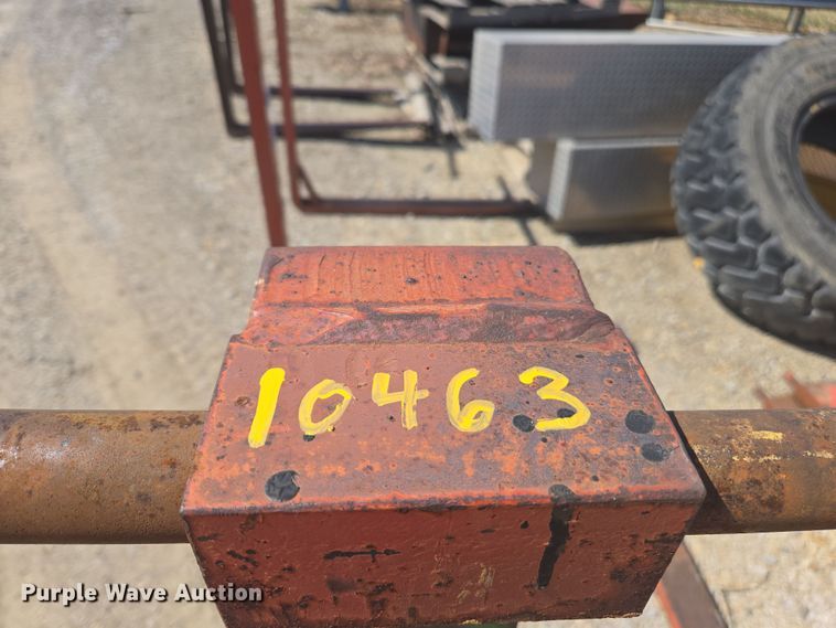 image for item ED4047 44