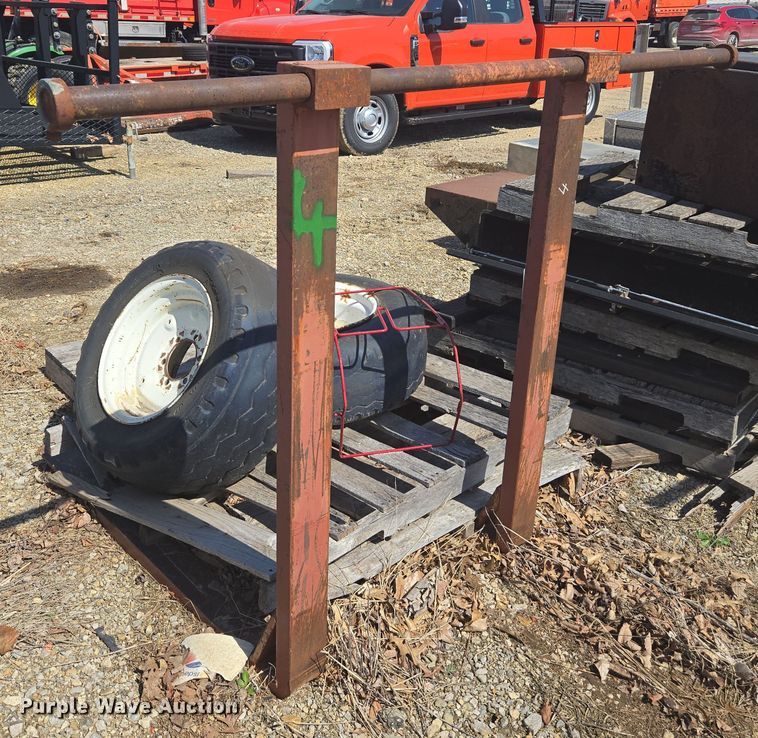 image for item ED4048 44