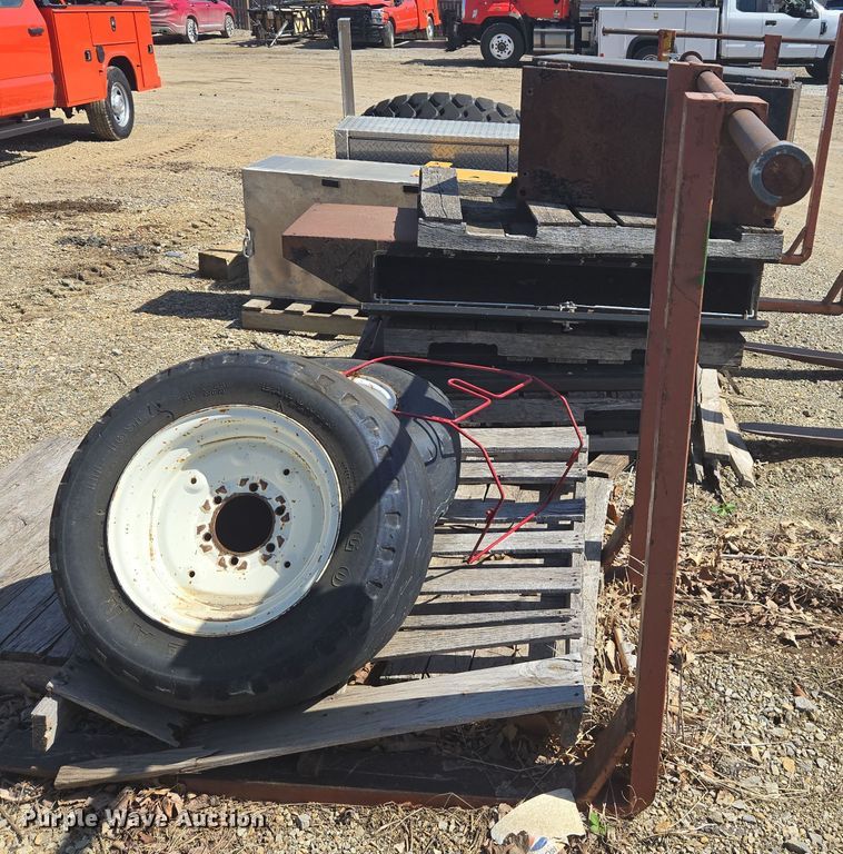 image for item ED4048 44