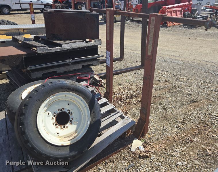 image for item ED4048 44