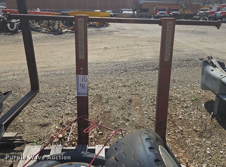 image for item ED4048 44