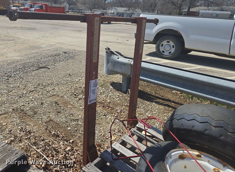 image for item ED4048 44