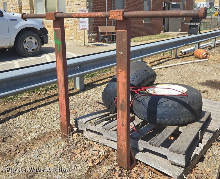 image for item ED4048 44