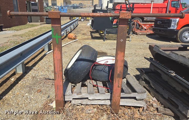 image for item ED4048 44