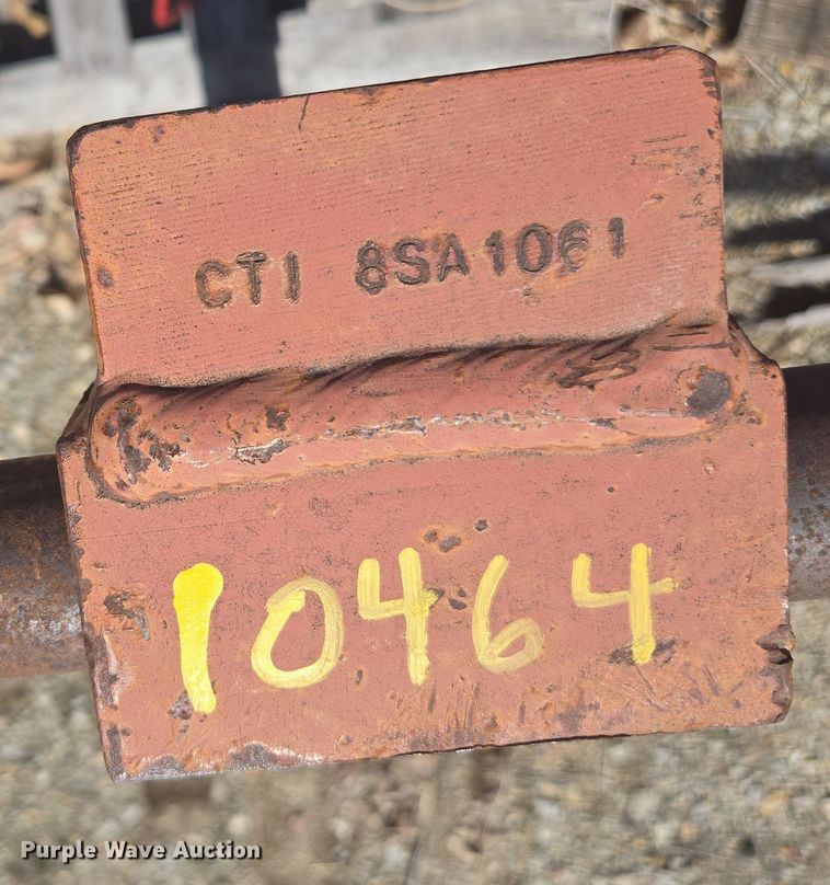 image for item ED4048 44