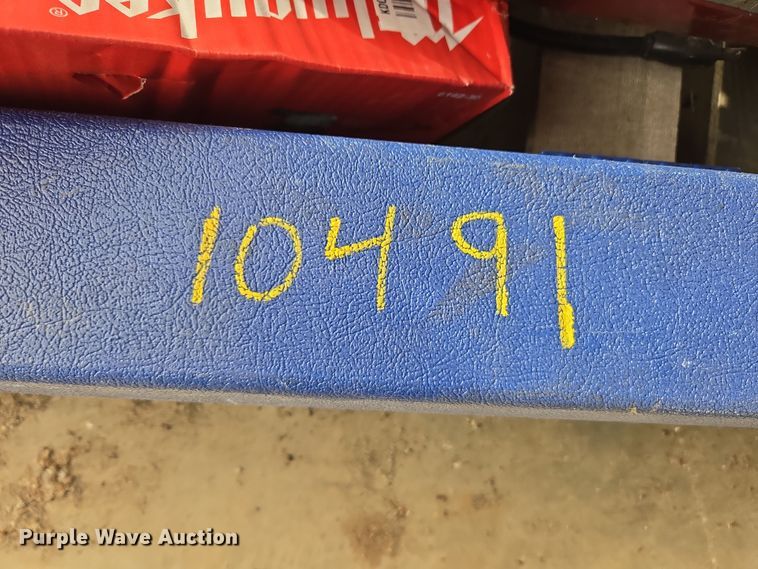 image for item ED4059 Tools