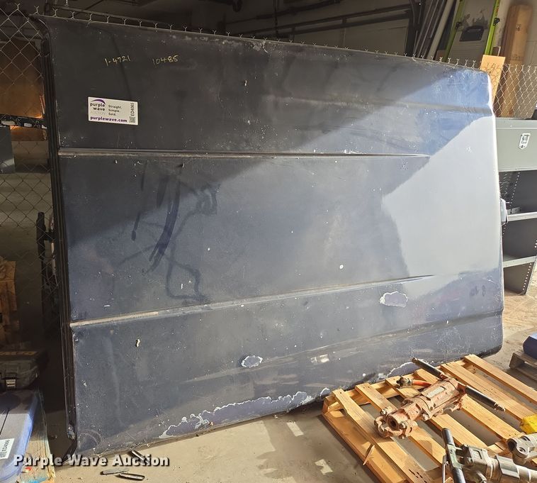 image for item ED4065 ARE bed cover