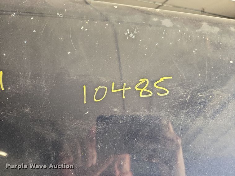 image for item ED4065 ARE bed cover