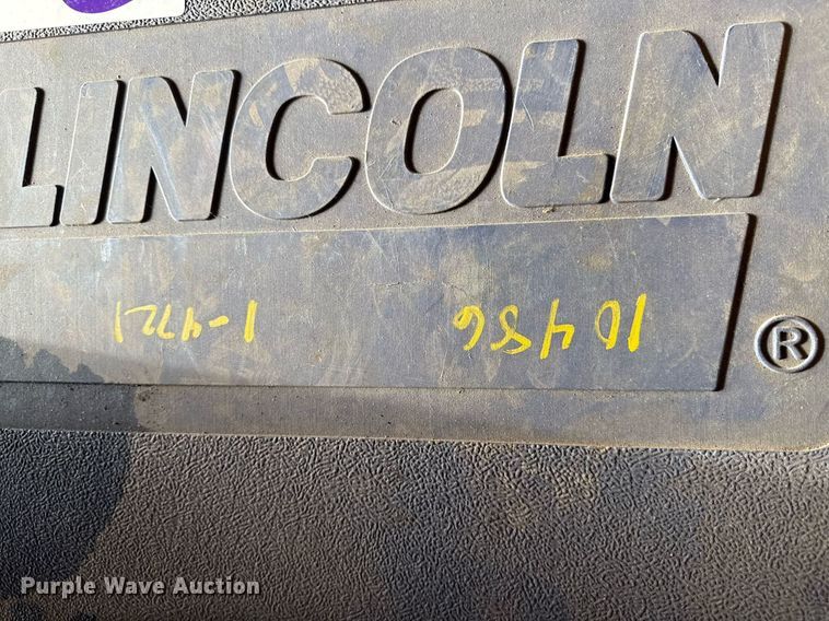 image for item ED4066 Tools