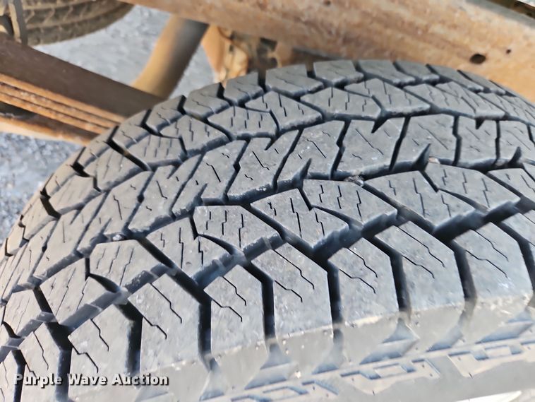 image for item EI8871 1998 Chevrolet C1500 pickup truck