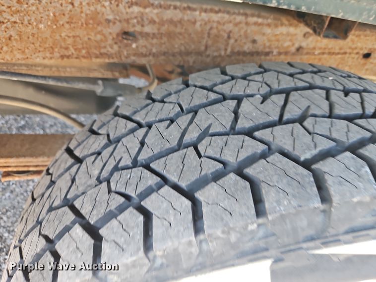 image for item EI8871 1998 Chevrolet C1500 pickup truck