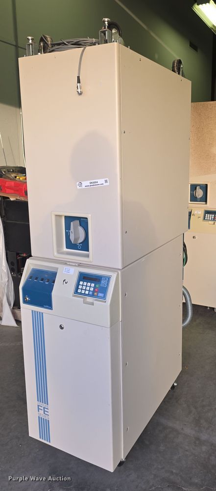 image for item EK5054 (6) Ferrups UPS