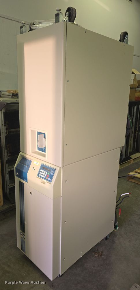 image for item EK5054 (6) Ferrups UPS