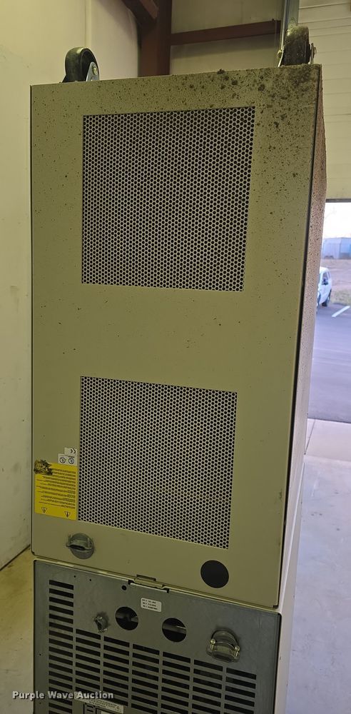 image for item EK5054 (6) Ferrups UPS