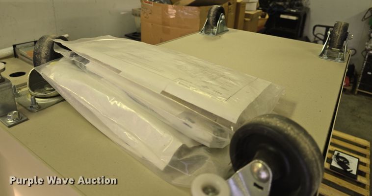 image for item EK5054 (6) Ferrups UPS