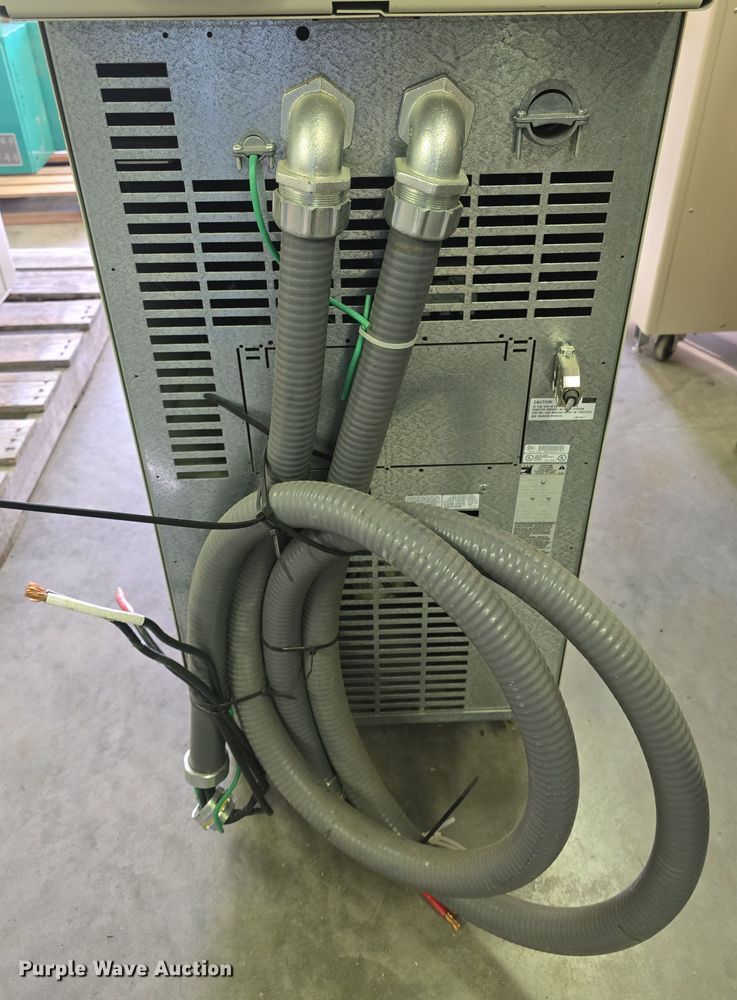 image for item EK5054 (6) Ferrups UPS