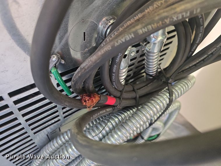 image for item EK5054 (6) Ferrups UPS