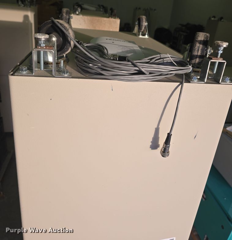 image for item EK5054 (6) Ferrups UPS