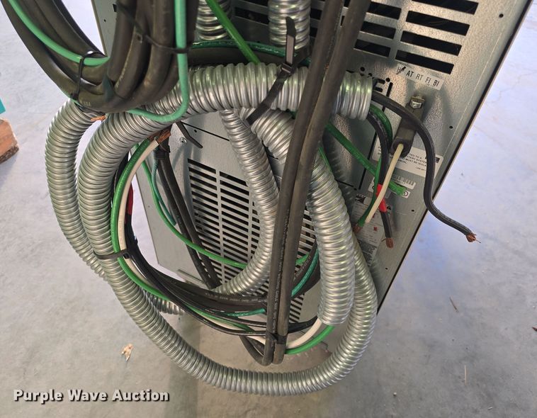 image for item EK5054 (6) Ferrups UPS