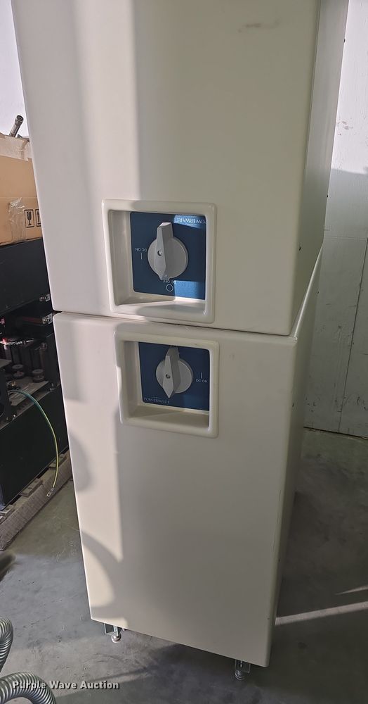 image for item EK5054 (6) Ferrups UPS