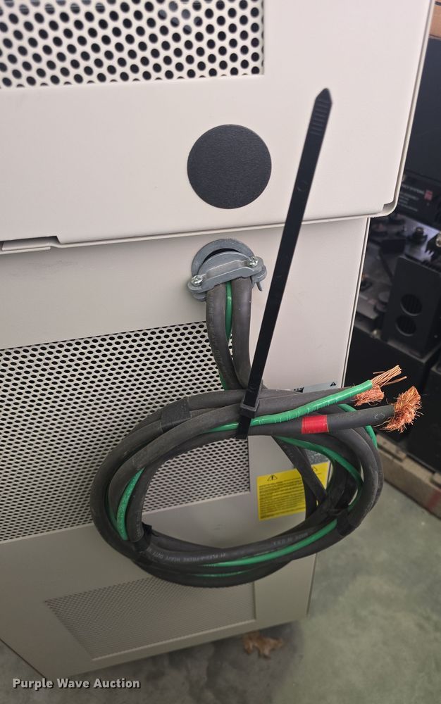 image for item EK5054 (6) Ferrups UPS