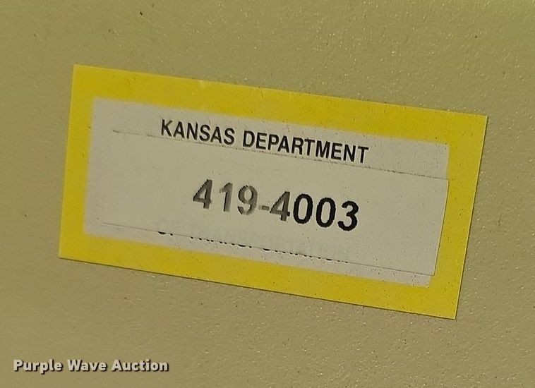 image for item EK5054 (6) Ferrups UPS