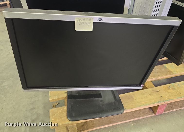 image for item EK5055 Electronics