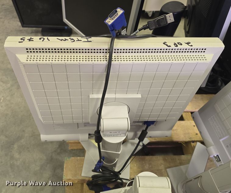 image for item EK5055 Electronics