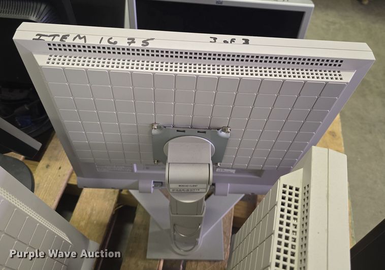 image for item EK5055 Electronics