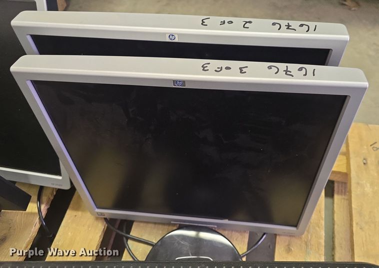 image for item EK5055 Electronics