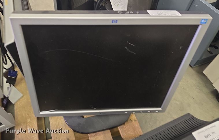 image for item EK5055 Electronics